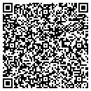 QR code with John F Yencic contacts