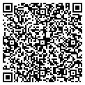 QR code with Mr Land Developers contacts