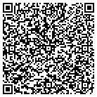 QR code with Twelfth Ward Indpnt Democratic contacts