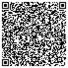 QR code with Genesee Executive Search contacts