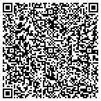 QR code with M & S International Development LLC contacts