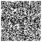 QR code with Johnsons General Store Inc contacts