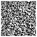 QR code with Big Daddy Off Road contacts
