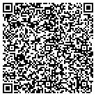 QR code with Hansen Executive Srch Inc contacts