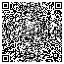 QR code with Jump Start contacts