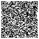 QR code with Mvp Development contacts