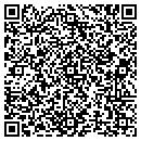 QR code with Critter Cafe Rescue contacts