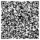QR code with Jumpstart contacts