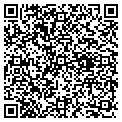 QR code with Myers Development LLC contacts