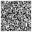 QR code with Crossing Cafe contacts
