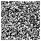 QR code with Icon Development Solutions contacts