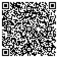 QR code with Jumpstart contacts