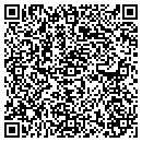 QR code with Big O Promotions contacts