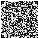 QR code with Crossing Cafe contacts