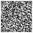 QR code with Crossroads Cafe contacts