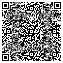 QR code with Jump Start Convenience Store contacts