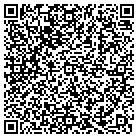 QR code with National Development LLC contacts