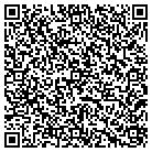 QR code with Management Resources Personal contacts