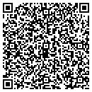QR code with Big Wheel Off Road contacts