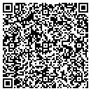 QR code with South Trust Bank contacts