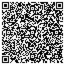 QR code with Crossroads Village contacts