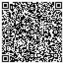 QR code with Tyrone Sportsman's Assn contacts