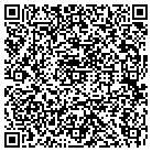 QR code with O'Connor Resources contacts