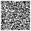QR code with Crowded Room Cafe contacts