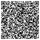 QR code with Jump Start Convenience Store contacts