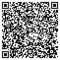 QR code with Jump Start Number 12 contacts