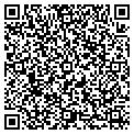 QR code with Ncvw contacts
