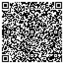 QR code with Custom Computer contacts