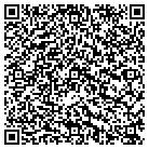 QR code with Neo Development LLC contacts
