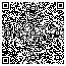 QR code with Bam Financial Inc contacts