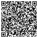 QR code with Regency Group Ltd contacts