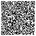 QR code with Junction contacts