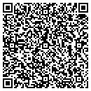 QR code with Neophase Developments contacts