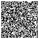 QR code with Mix Group Inc contacts