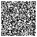 QR code with Cyber Cafe contacts