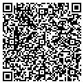 QR code with Kabredlos contacts