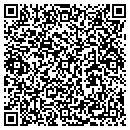 QR code with Search Systems Inc contacts