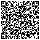 QR code with Cyber Flavor Cafe contacts