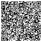 QR code with Bellingham Hearing Center Inc contacts