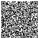 QR code with Sfn Professional Services LLC contacts