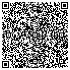 QR code with Da Francescos Cafe contacts