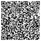 QR code with Newburgh Development Associates LLC contacts