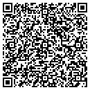 QR code with Union Cigar Club contacts