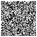 QR code with Kabredlos-Cenex contacts