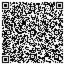 QR code with New Development Corp contacts