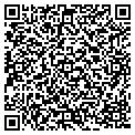 QR code with Beltone contacts